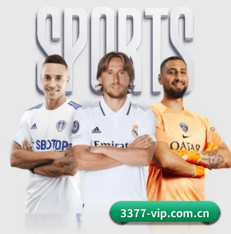 五大服务分区,信息按项目分类